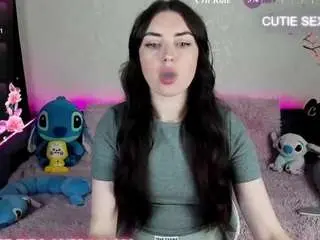 Semurmur  live sex cam