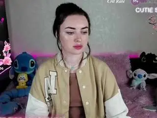 Semurmur  live sex cam