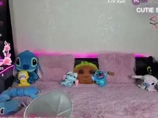 Semurmur  live sex cam