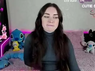 Semurmur  live sex cam