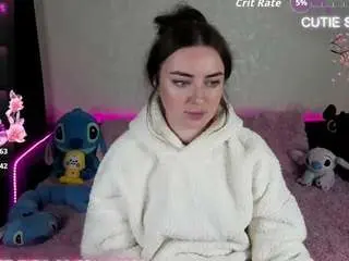 Semurmur  live sex cam