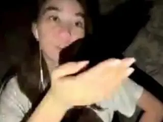 Shemekaildefonso  live sex cam