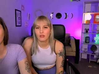 Simona-zin  live sex cam