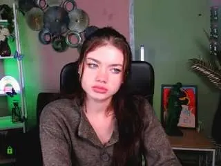 Simona-zin  live sex cam