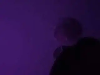 Spakittywestern  live sex cam