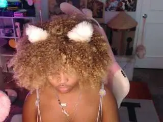 Spoilbaezy  live sex cam