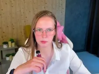 Swayx1  live sex cam