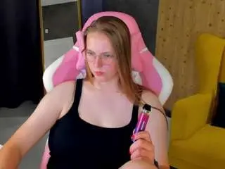 Swayx1  live sex cam