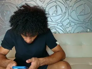 Sweet-hot01  live sex cam