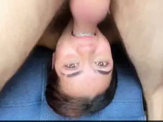 Sweet-hot01  live sex cam