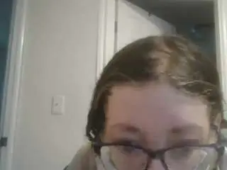 Themusemews  live sex cam