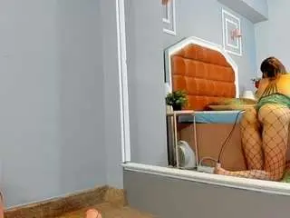 Twistedhoney  live sex cam