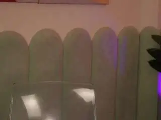 Vickysecret  live sex cam