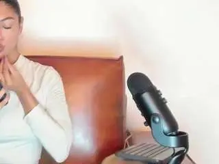 Violetta-ruffo  live sex cam