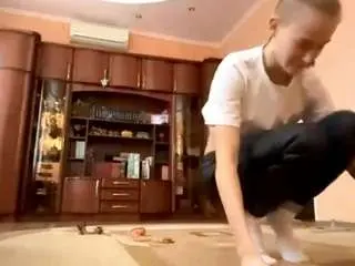 Williecallander  live sex cam