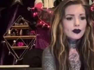 Allymoon1369  live sex cam