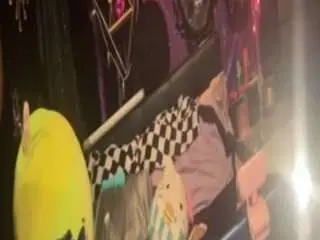 Allymoon1369  live sex cam