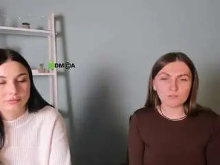 Anabel-spell  live sex cam