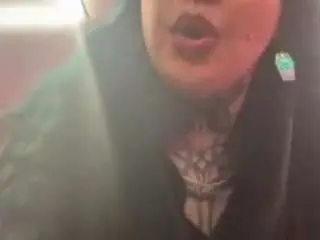 Aphroditejade  live sex cam