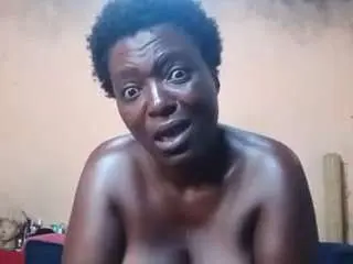 Applebottoms01  live sex cam