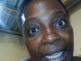 Applebottoms01  live sex cam