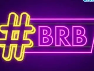 Bellayoungbae  live sex cam