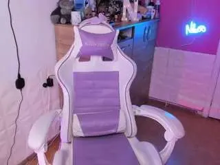 Biancabalti  live sex cam