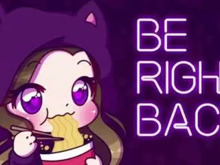 Biancabalti  live sex cam