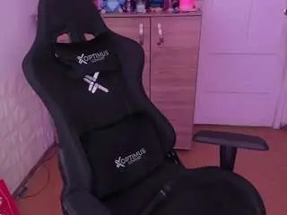 Biancabalti  live sex cam