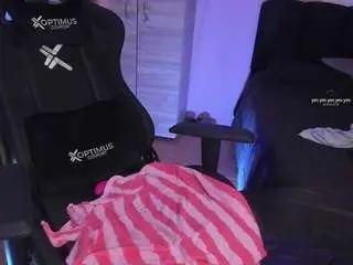 Biancabalti  live sex cam
