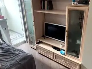 Carolynncopney  live sex cam