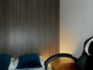 Dania-miller  live sex cam