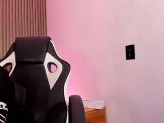 Dania-miller  live sex cam