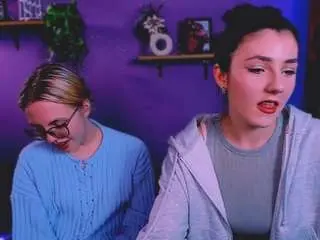 Dolly-sunshine  live sex cam