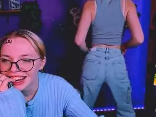 Dolly-sunshine  live sex cam