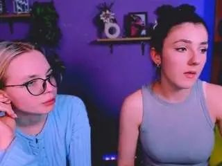 Dolly-sunshine  live sex cam