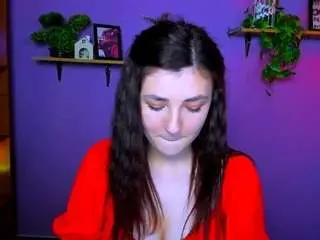 Dolly-sunshine  live sex cam