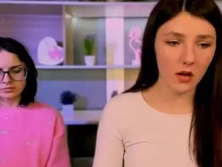 Dolly-sunshine  live sex cam