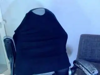 Dreammesshall  live sex cam