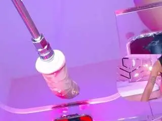 Hyliebloom  live sex cam