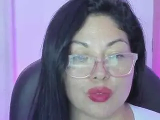 Jessicarabbit777  live sex cam