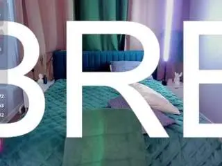 Karolina-kely  live sex cam