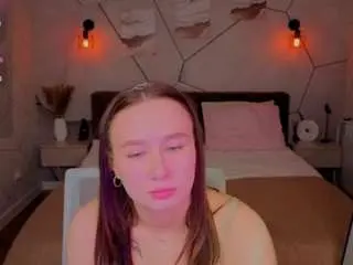 Karolina-kely  live sex cam