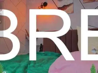 Karolina-kely  live sex cam