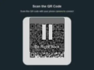 Kaseyveroba  live sex cam