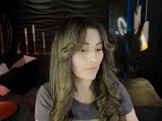Kyliemellow  live sex cam