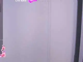 Lia-mackenzie  live sex cam