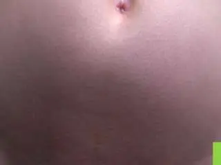 Lillianweal  live sex cam