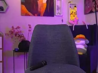 Lillianweal  live sex cam