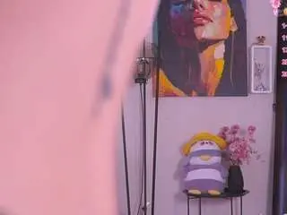 Lillianweal  live sex cam